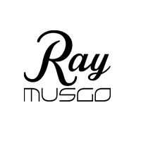 Ray Musgo - Escala Sabates