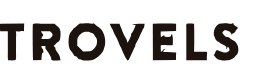 Trovels - Escala Sabatse