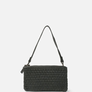 Bolso Biba MUL1L Mullen Negro - Escala Sabates