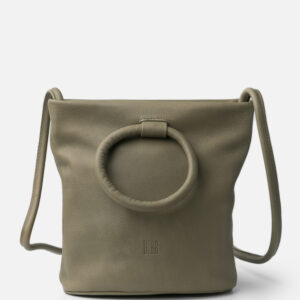 Bolso Biba Oasis OAS1L Bambu - Escala Sabates