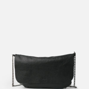 Bolso Biba Orange ORA1L Negro - Escala Sabates