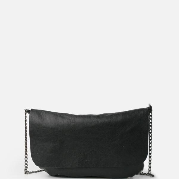Bolso Biba Orange ORA1L Negro - Escala Sabates