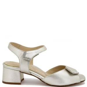 Sandalia Pie Santo 250288 Cava - Escala Sabates