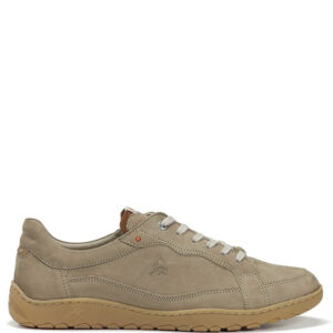 Zapato Fluchos Lenox F2220 Taupe - Escala Sabates