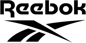 Reebok- Escala Sabates Reebok- Escala Sabates