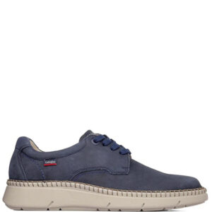 Zapato Callaghan 53505 Azul - Escala Sabates
