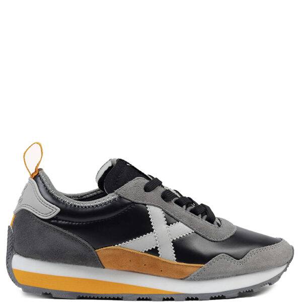 Zapatillas Munich UM Woman 35 - Escala Sabates
