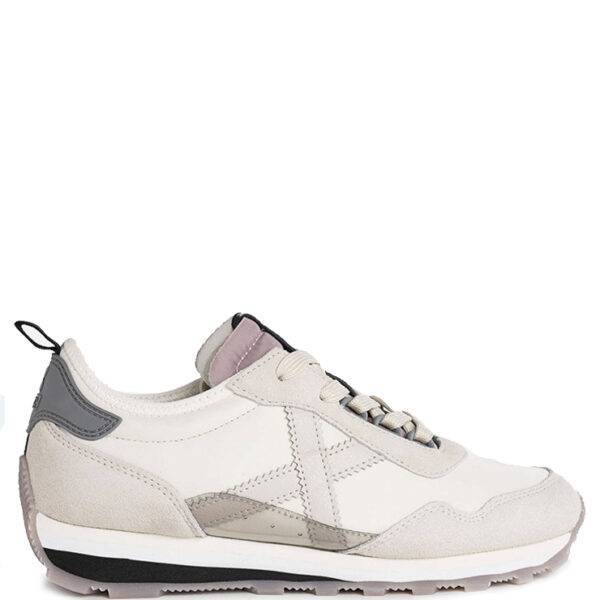 Zapatillas Munich UM SKY 08 - Escala Sabates