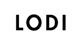 ZAPATOS LODI
