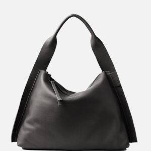 Bolso Biba Vienna VIE1L Negro - Escala Sabates