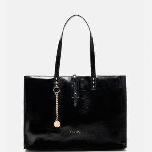 Bolso Liujo AF5024 Negro