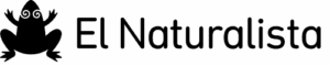 el naturalista - Escala Sabates el naturalista - Escala Sabates