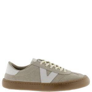Zapatillas Victoria Olmo Arena - Escala Sabates